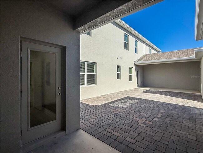 Building Photo - 5824 Meditation Dr