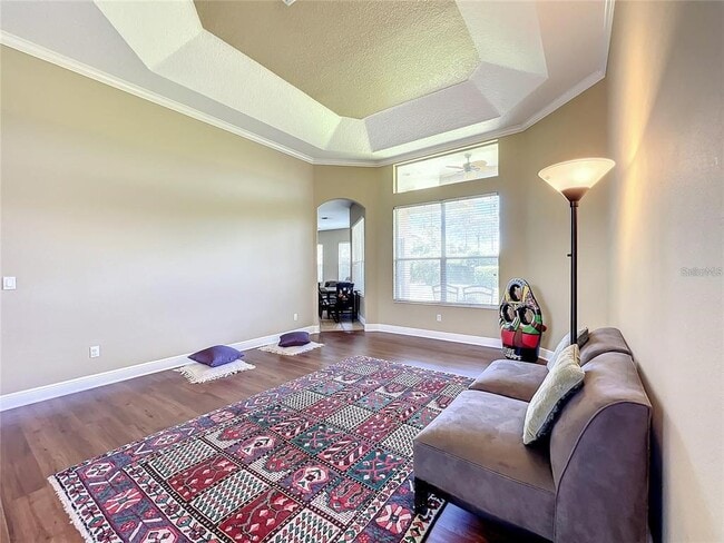 Building Photo - 709 Broadoak Loop