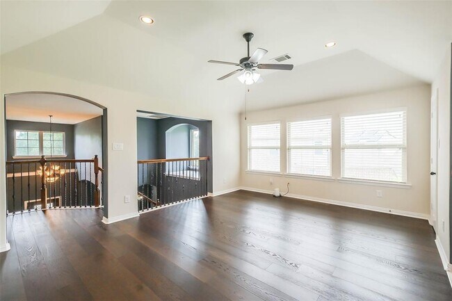Building Photo - 12222 Cobble Cove Cir