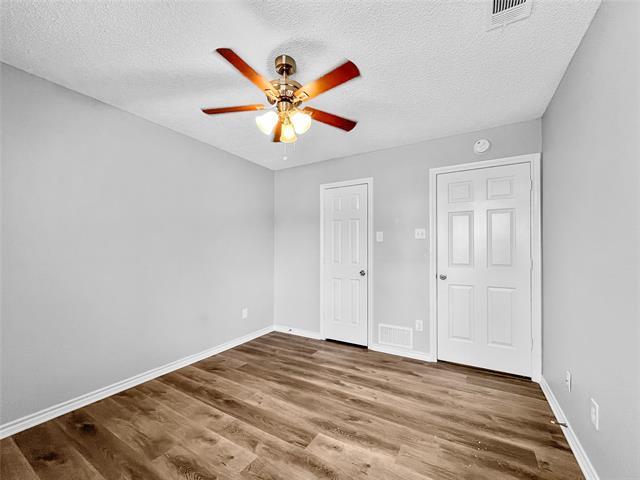 Building Photo - 700 Dartbrook Dr