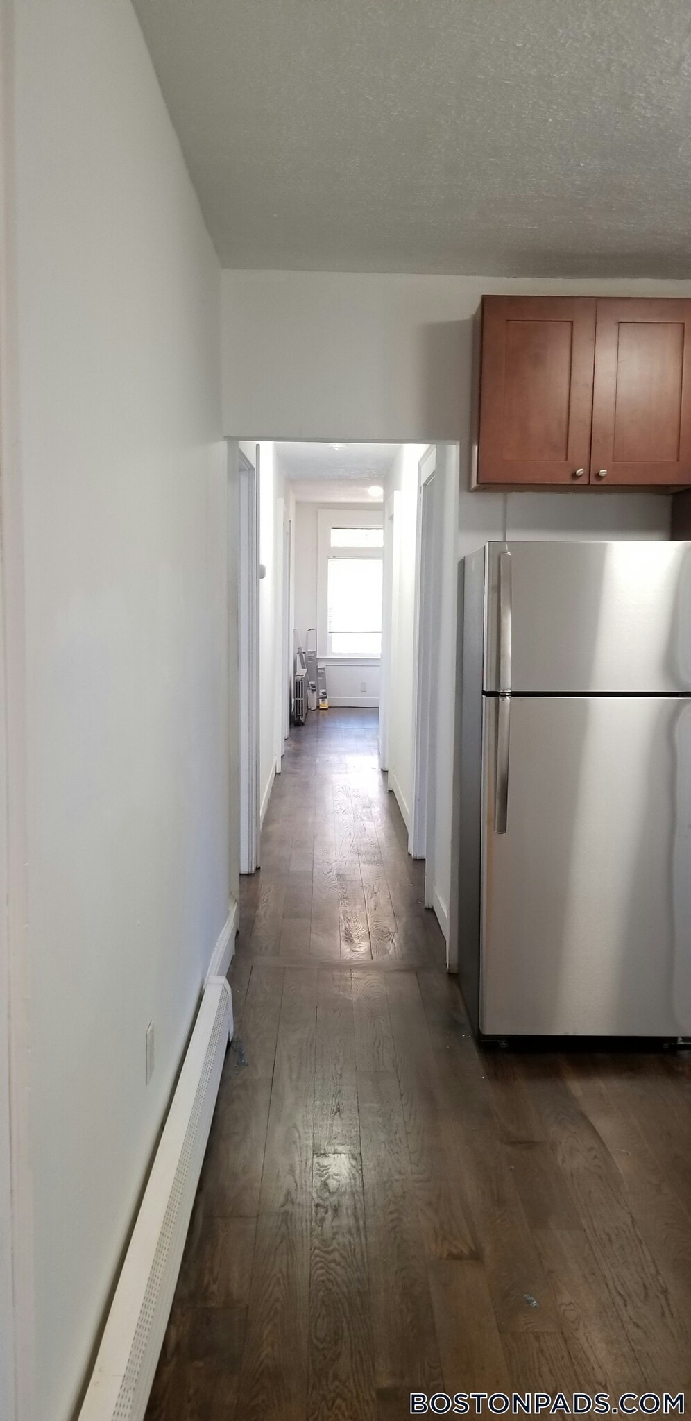 Building Photo - 1238 Blue Hill Ave