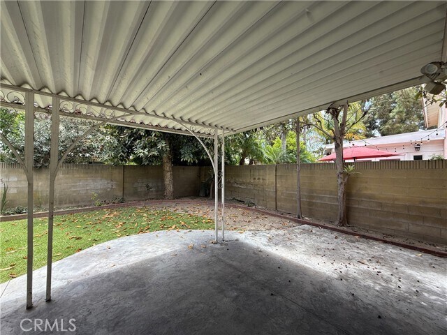 Building Photo - 12718 Caravel St