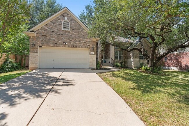 Building Photo - 16004 Double Eagle Dr