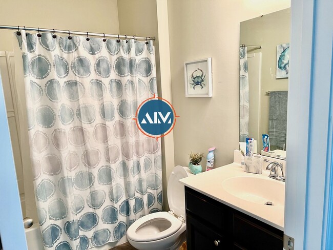 Building Photo - Gorgeous 3BR House at Heritage, New Riverside – Available April 7!