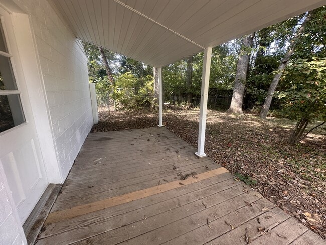 Building Photo - 29 Stehley Lane