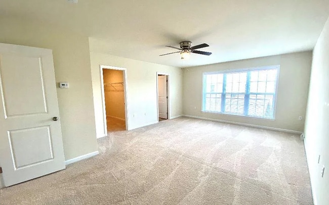 Building Photo - Outstanding Single Family Home in the awar...