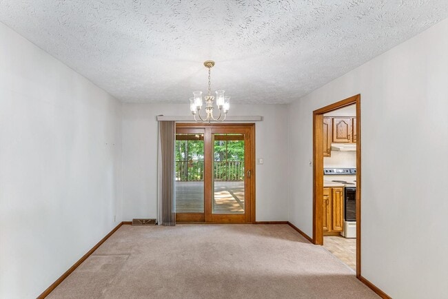 Building Photo - 9528 Gulf Park Dr
