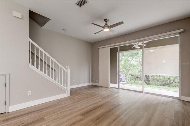 Building Photo - 11068 Windsor Pl Cir