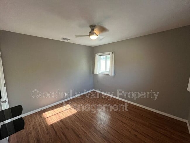 Building Photo - 4080 Cll San Antonio