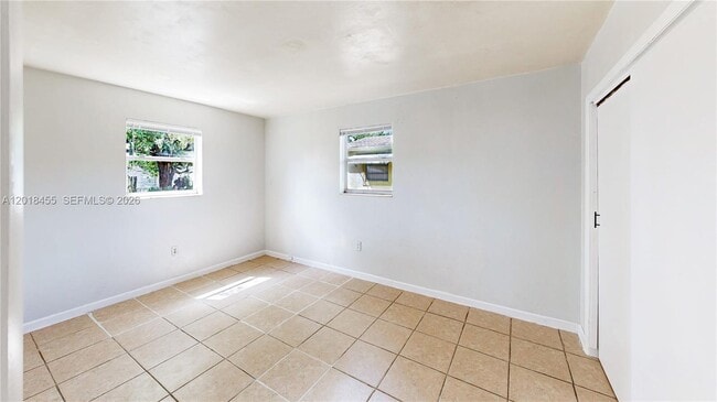 Building Photo - 2760 NW 58th St