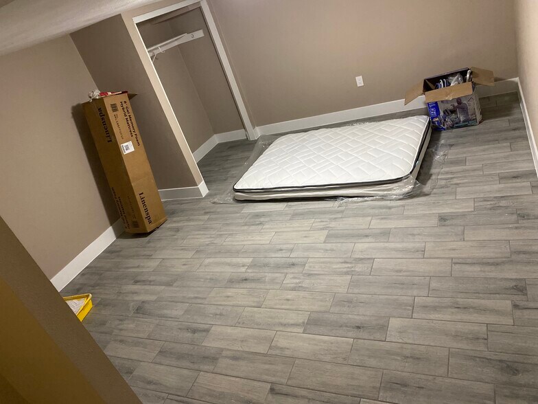 Building Photo - 17291 Akley St