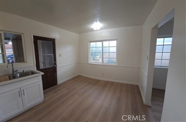 Building Photo - 3319 Delta Ave