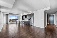 Building Photo - 1750 Wewatta St