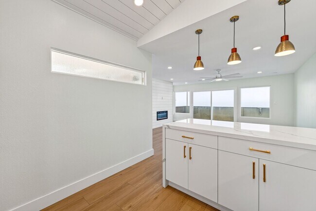 Building Photo - 34381 Dana Strand Rd