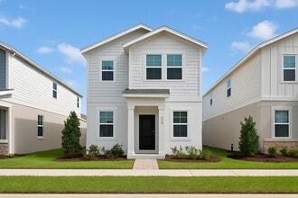 Building Photo - 550 Orient Ave