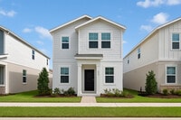 Building Photo - 550 Orient Ave