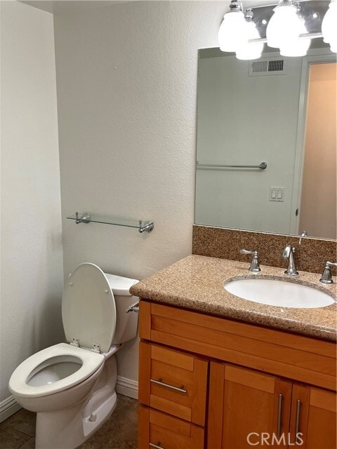 Building Photo - 52 Ashwood