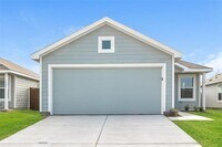 Building Photo - 5813 Rockrose Ln