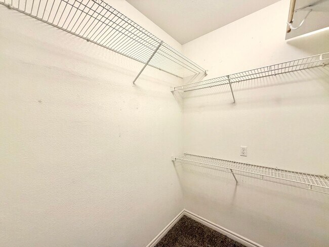 Building Photo - Move-In Ready 3 Bedroom 2 Bathroom Hemet Pool Home with Solar