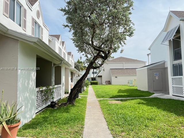 Building Photo - 17505 NW 67th Pl