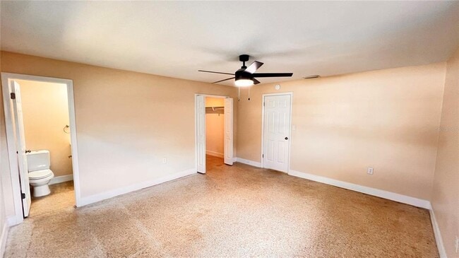 Building Photo - 4709 Redfern Dr