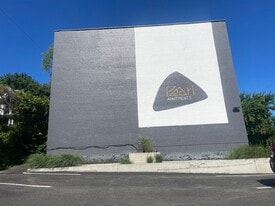 Building Photo - Pearl Apartments
