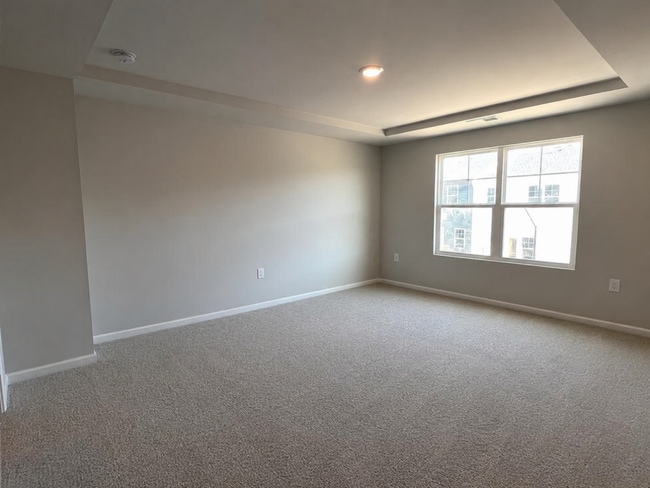 Building Photo - 1815 Starlit Sky Ln