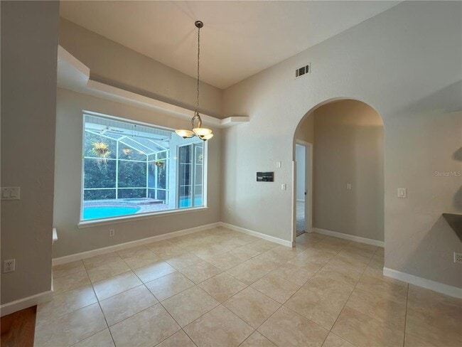 Building Photo - 10341 Cypress Isle Ct