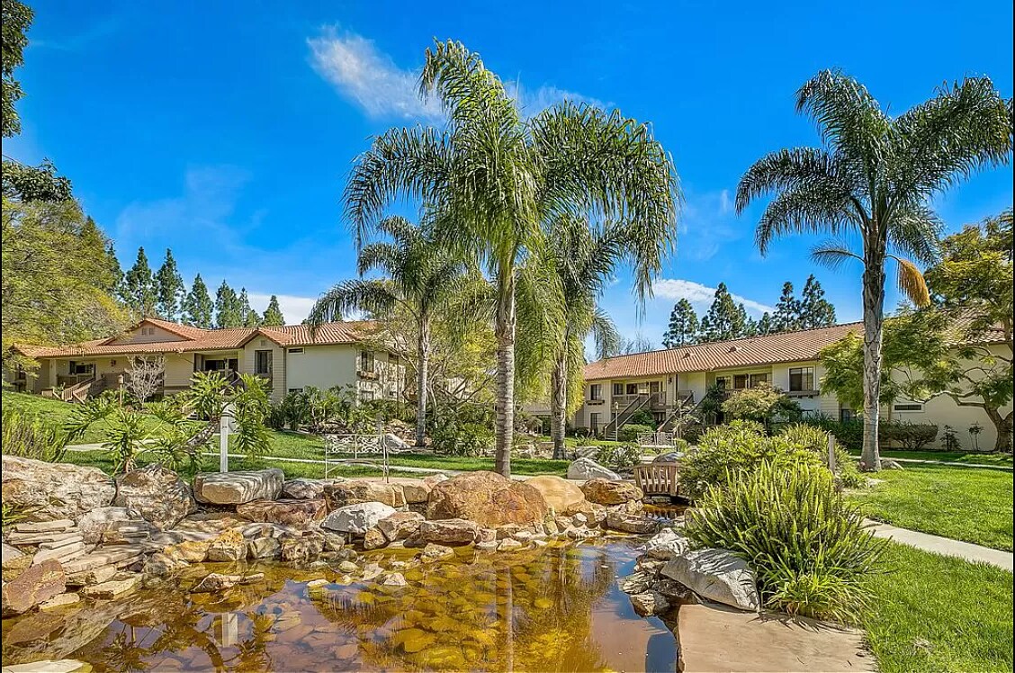 Building Photo - 12695 Camino Mira del Mar