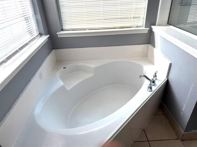 Building Photo - 9921 Tanglebrush Dr