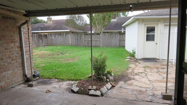 Building Photo - 11931 Brighton Ln
