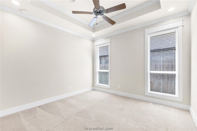 Building Photo - 4209 Downton Abbey Ave