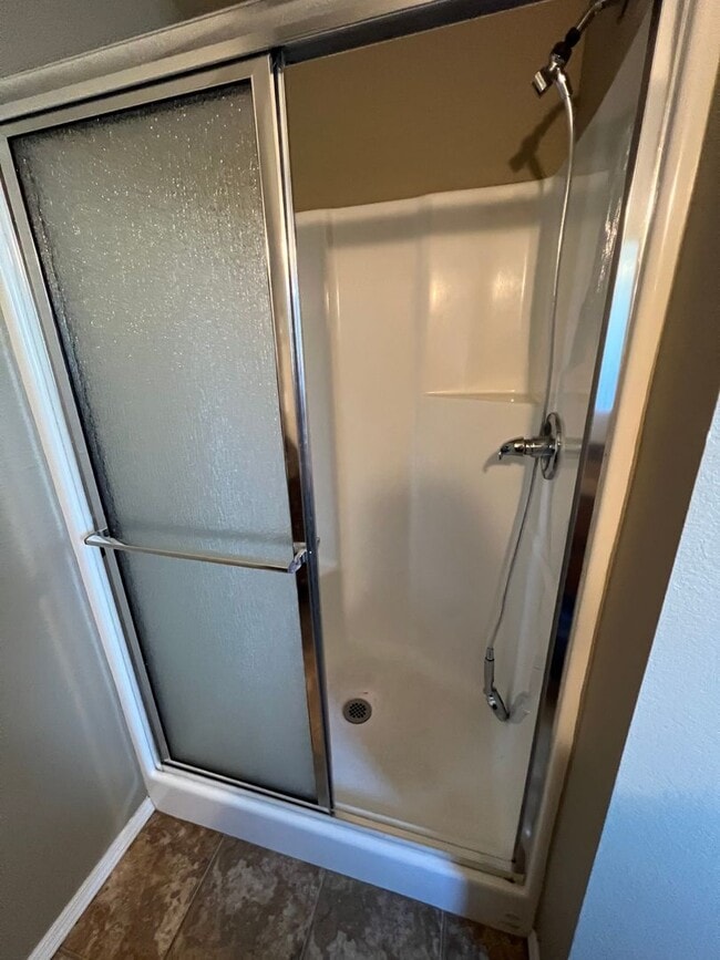 Building Photo - Nice 3 Bed 2 Bath house in new housing division off Northridge Drive