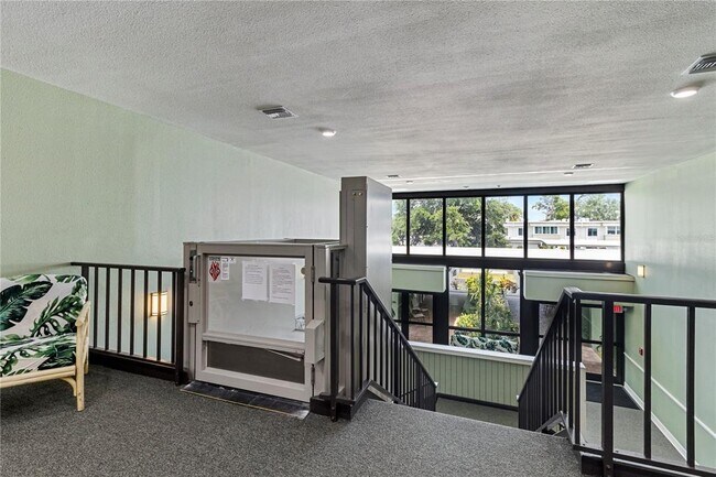 Building Photo - 21280 Brinson Ave