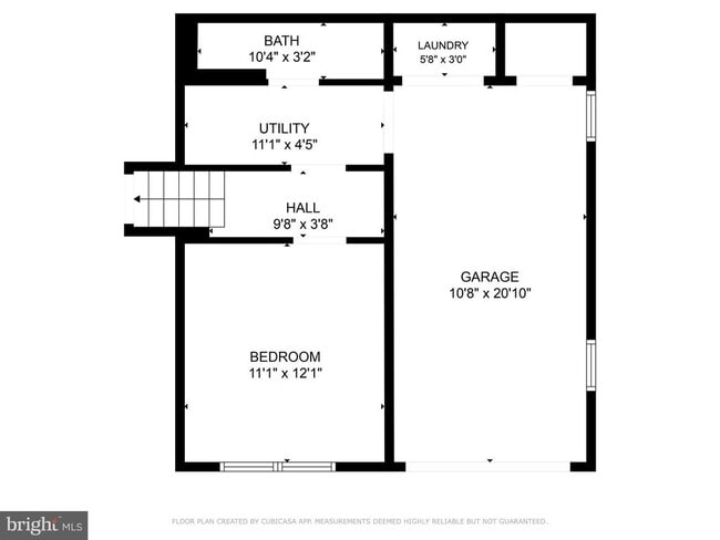 Building Photo - 7107 Vermillion Pl