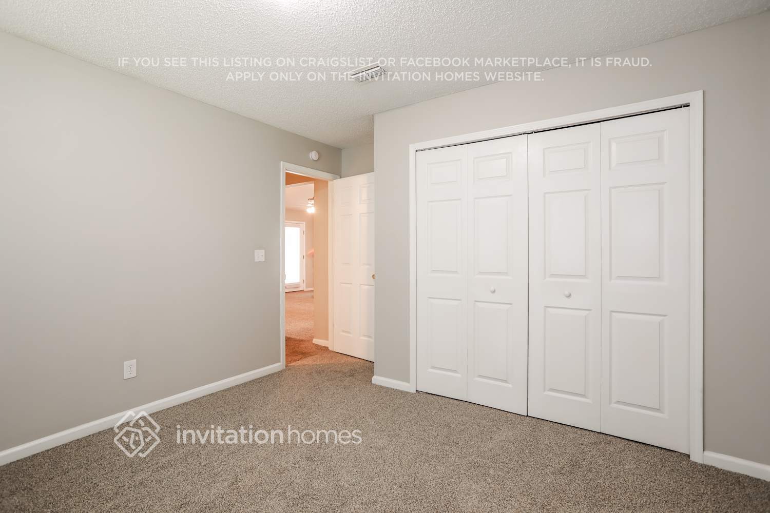 Building Photo - 1507 Beecher Ln