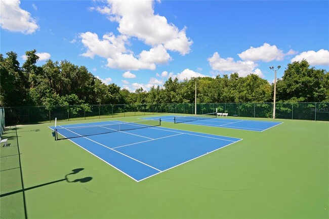 Building Photo - 348 Snapdragon Loop