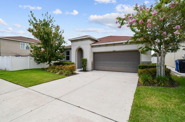 Exterior (3) - 10606 Laguna Plains Dr