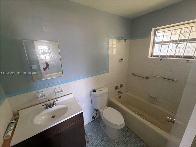 Building Photo - 22192 SW 117th Ave