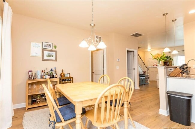 Building Photo - 45 Agdon Landing