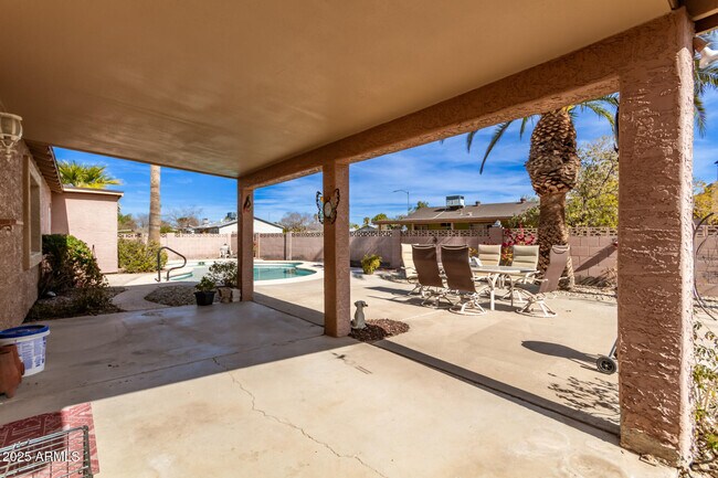 Building Photo - 14409 N 34th Way