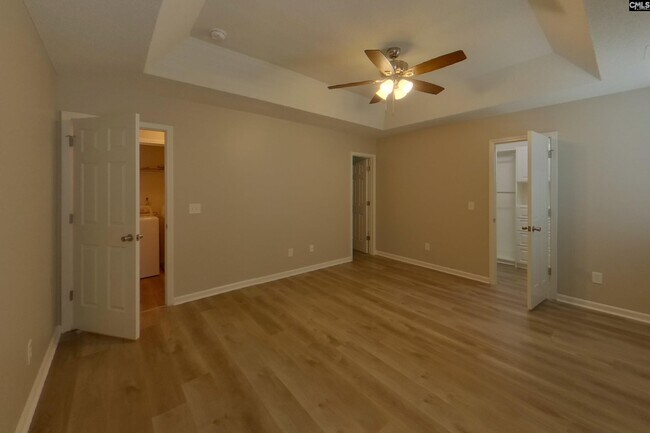 Building Photo - 89 Smokewood Dr