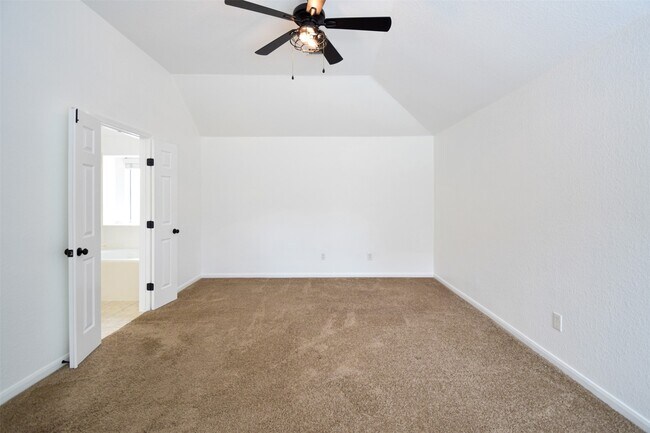 Building Photo - 34 S Rambling Ridge Pl