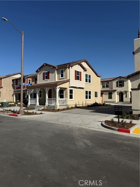 Building Photo - 16129 Alamo Ct