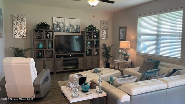 Building Photo - 4633 Academic Ln