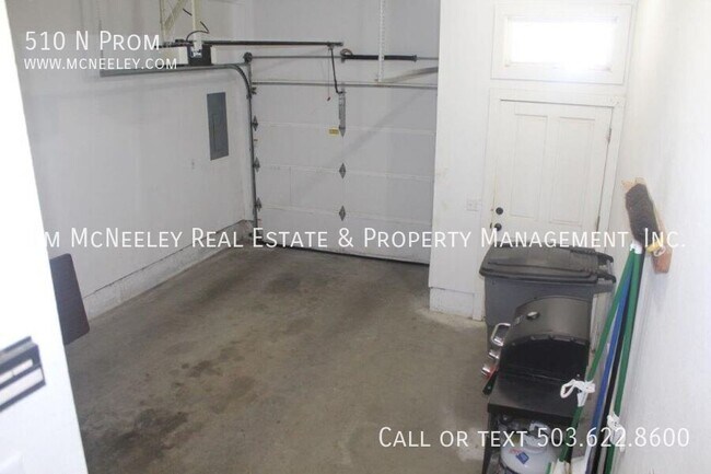 Building Photo - 510 N Prom-