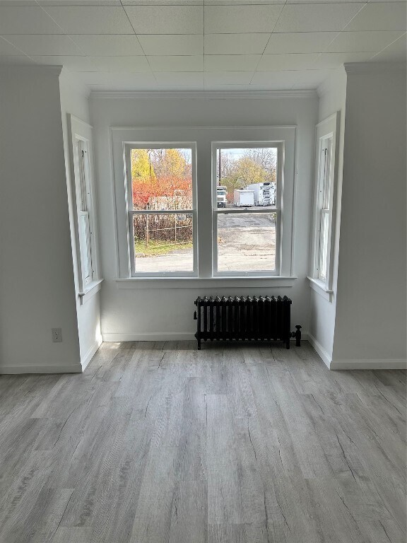 Building Photo - 3312 Lawndale St