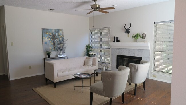 Building Photo - 2909 Matterhorn Dr