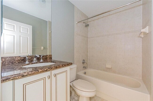 Building Photo - 2695 Heron Bay Ln