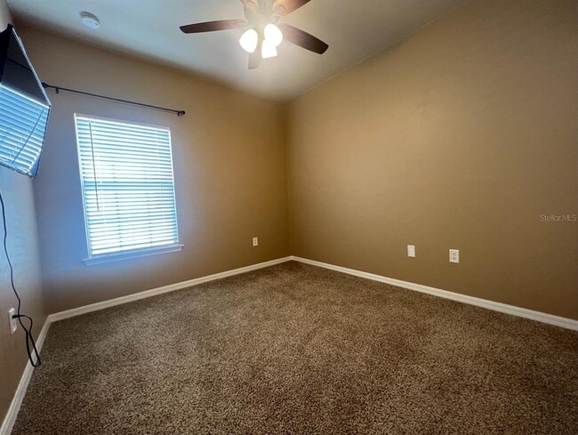 Building Photo - 11583 NW 17 Pl